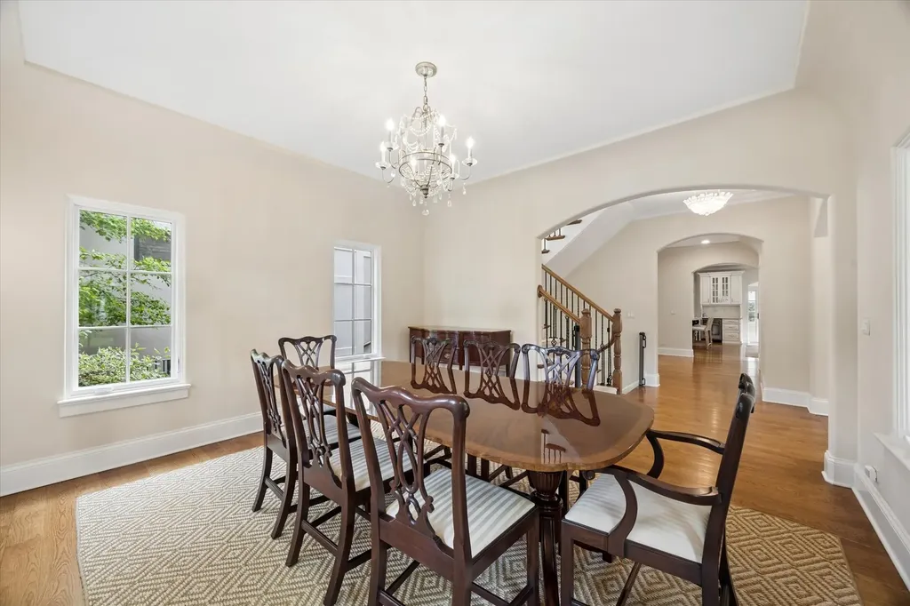704 South Lincoln Street Hinsdale IL 60521