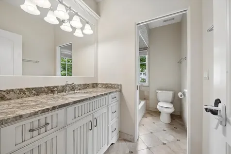 704 South Lincoln Street Hinsdale IL 60521
