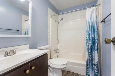 2102 Fogel Road Mahomet IL 61853