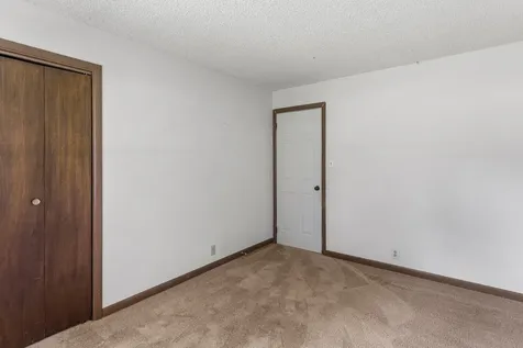 2102 Fogel Road Mahomet IL 61853