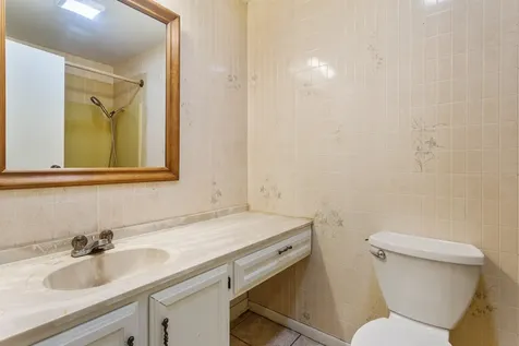 2102 Fogel Road Mahomet IL 61853