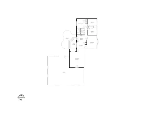 2102 Fogel Road Mahomet IL 61853
