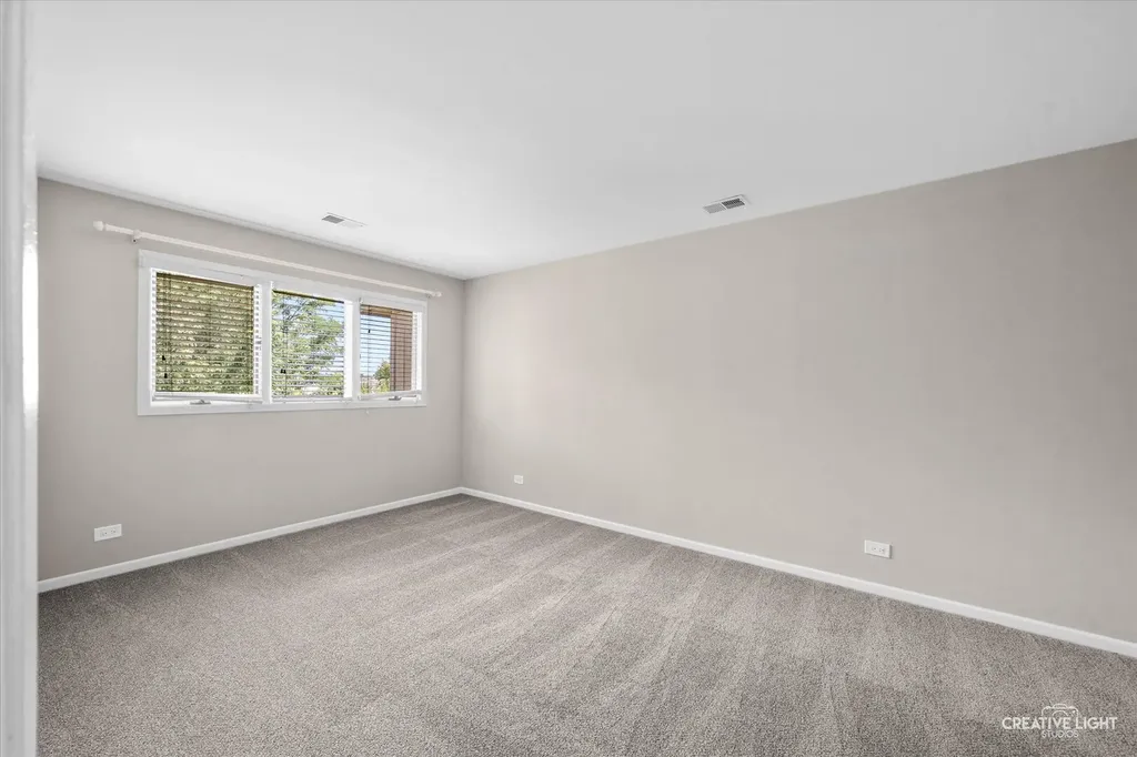 4115 Liberty Boulevard Westmont IL 60559
