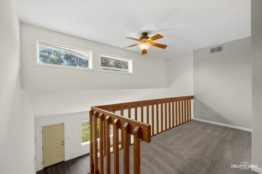 4115 Liberty Boulevard Westmont IL 60559