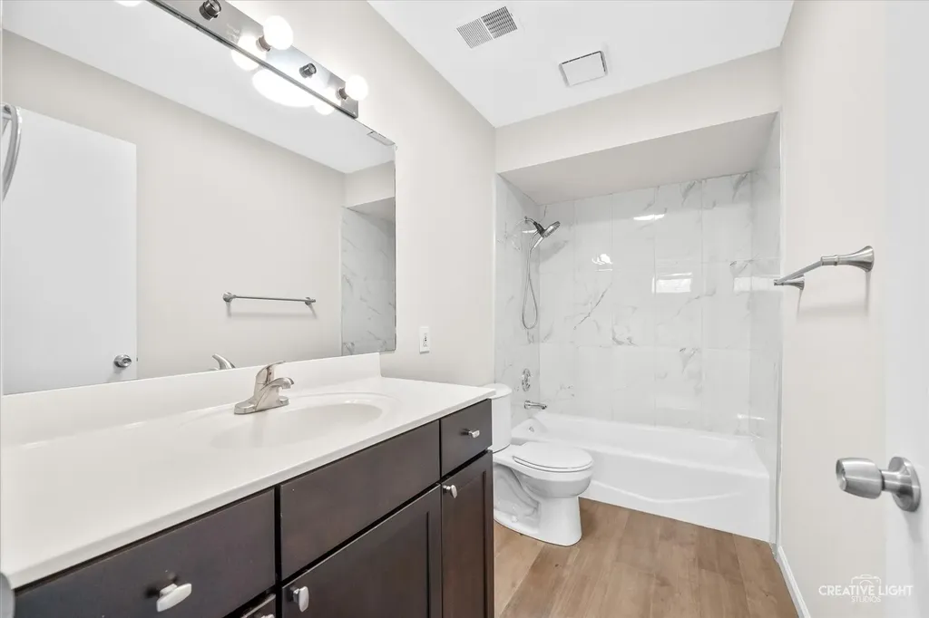 4115 Liberty Boulevard Westmont IL 60559