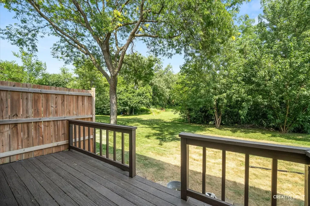 4115 Liberty Boulevard Westmont IL 60559