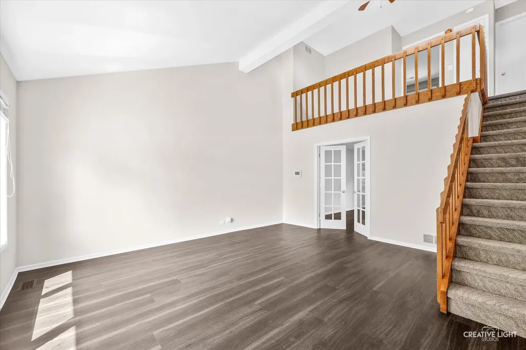 4115 Liberty Boulevard Westmont IL 60559