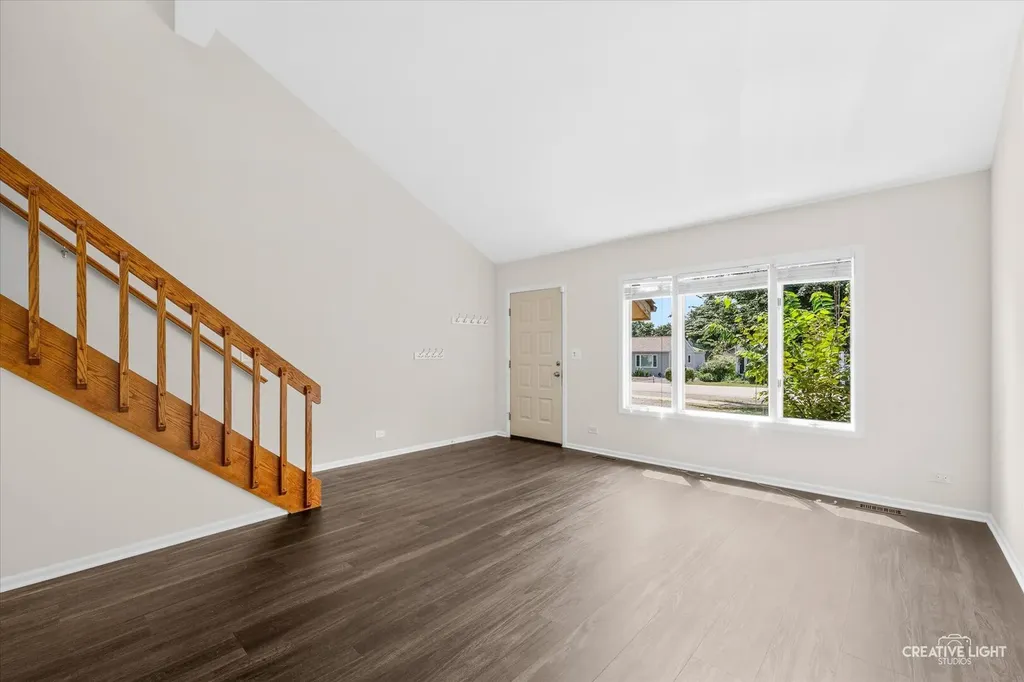 4115 Liberty Boulevard Westmont IL 60559