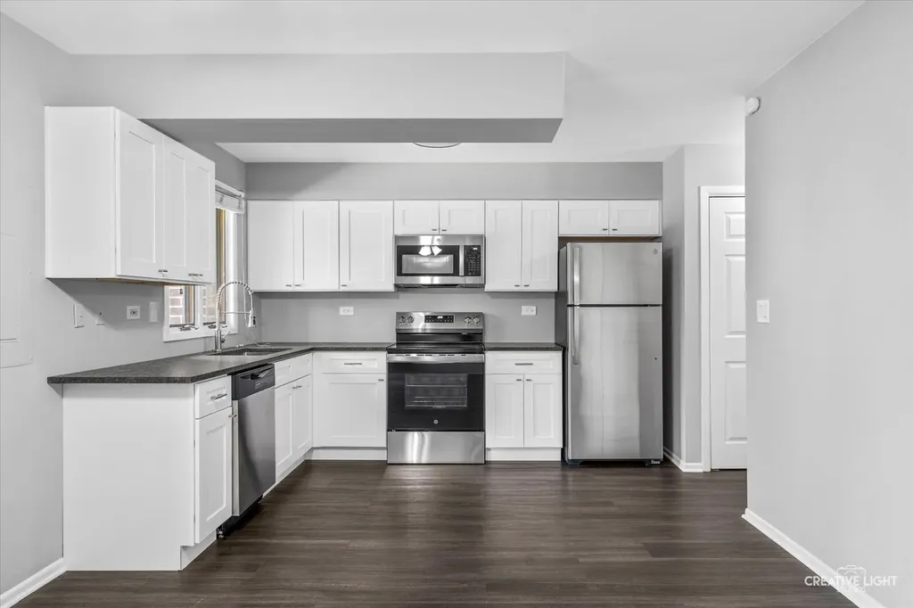 4115 Liberty Boulevard Westmont IL 60559