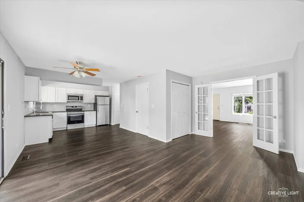 4115 Liberty Boulevard Westmont IL 60559