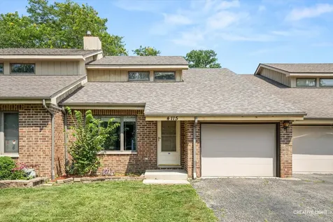 4115 Liberty Boulevard Westmont IL 60559