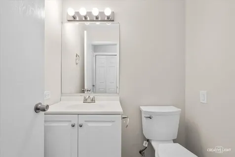 4115 Liberty Boulevard Westmont IL 60559