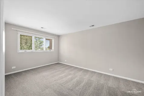 4115 Liberty Boulevard Westmont IL 60559