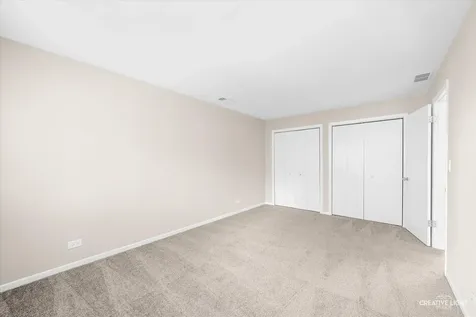 4115 Liberty Boulevard Westmont IL 60559