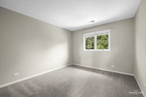 4115 Liberty Boulevard Westmont IL 60559