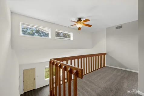 4115 Liberty Boulevard Westmont IL 60559
