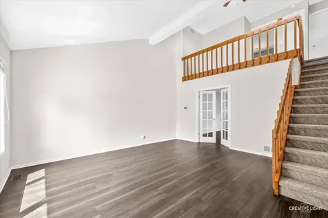 4115 Liberty Boulevard Westmont IL 60559