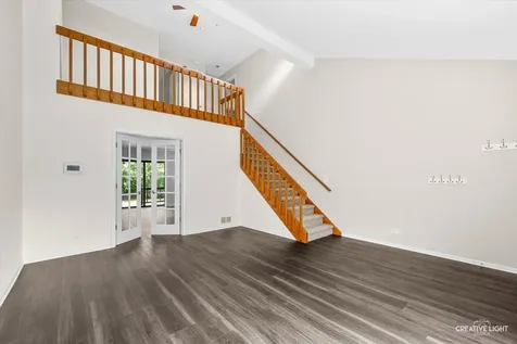 4115 Liberty Boulevard Westmont IL 60559