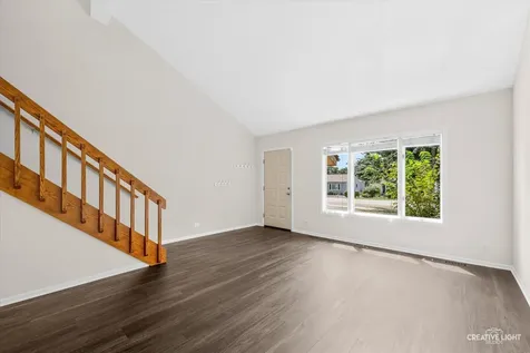 4115 Liberty Boulevard Westmont IL 60559