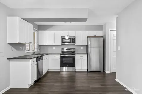 4115 Liberty Boulevard Westmont IL 60559