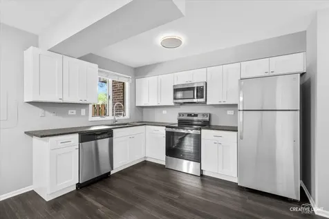 4115 Liberty Boulevard Westmont IL 60559