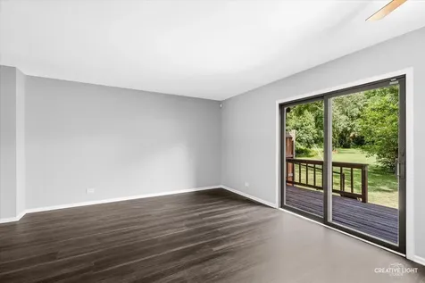 4115 Liberty Boulevard Westmont IL 60559