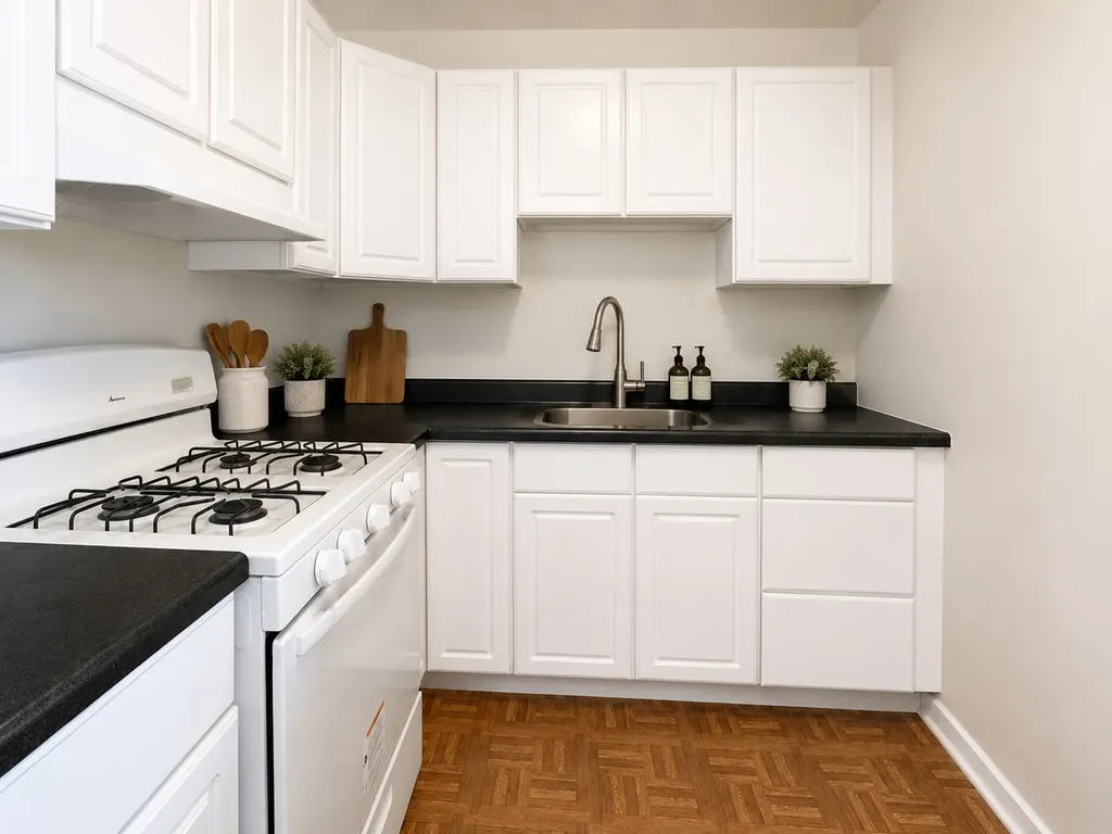 2605 South Indiana Avenue Chicago IL 60616