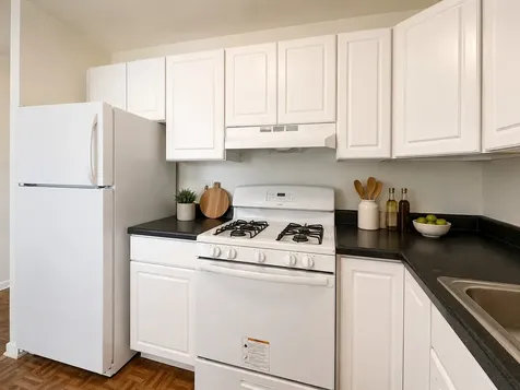 2605 South Indiana Avenue Chicago IL 60616