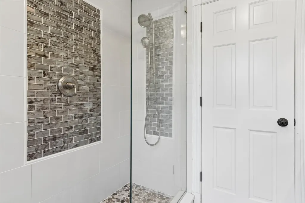 1137 Hyde Park Lane Naperville IL 60565