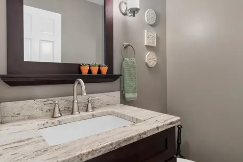 1137 Hyde Park Lane Naperville IL 60565