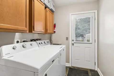 1137 Hyde Park Lane Naperville IL 60565