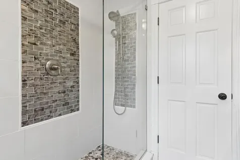 1137 Hyde Park Lane Naperville IL 60565
