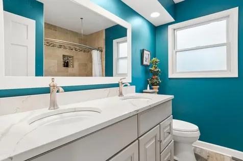 1137 Hyde Park Lane Naperville IL 60565