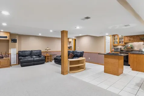 1137 Hyde Park Lane Naperville IL 60565