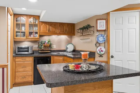 1137 Hyde Park Lane Naperville IL 60565