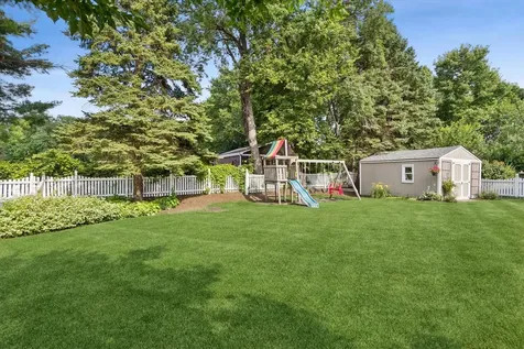 1137 Hyde Park Lane Naperville IL 60565