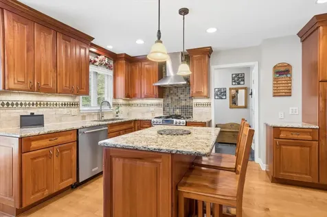1137 Hyde Park Lane Naperville IL 60565
