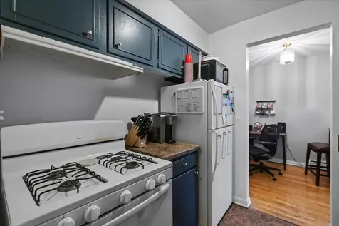 541 West Oakdale Avenue Chicago IL 60657