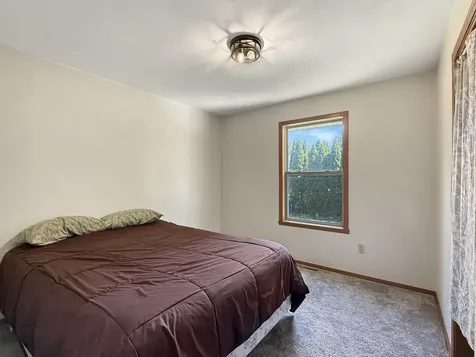 761 Brookview Drive Byron IL 61010