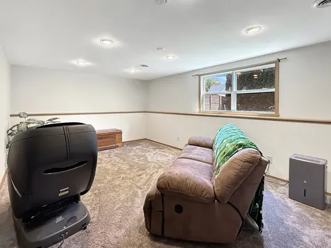 761 Brookview Drive Byron IL 61010