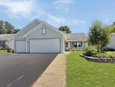 761 Brookview Drive Byron IL 61010