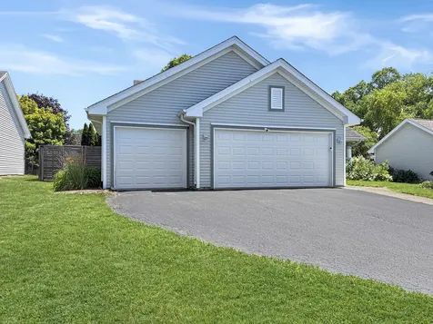 761 Brookview Drive Byron IL 61010