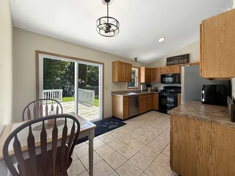 761 Brookview Drive Byron IL 61010