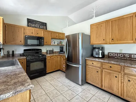 761 Brookview Drive Byron IL 61010