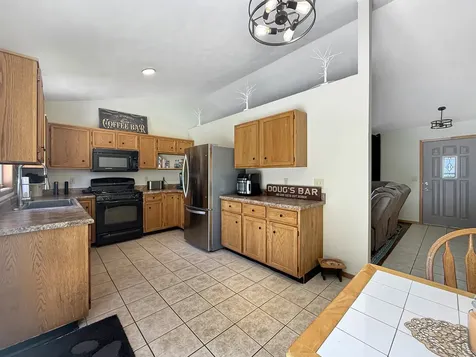 761 Brookview Drive Byron IL 61010