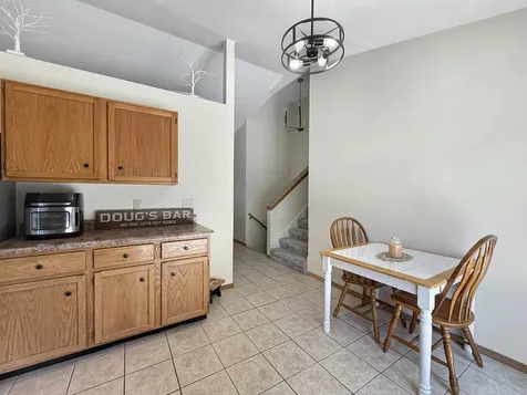 761 Brookview Drive Byron IL 61010