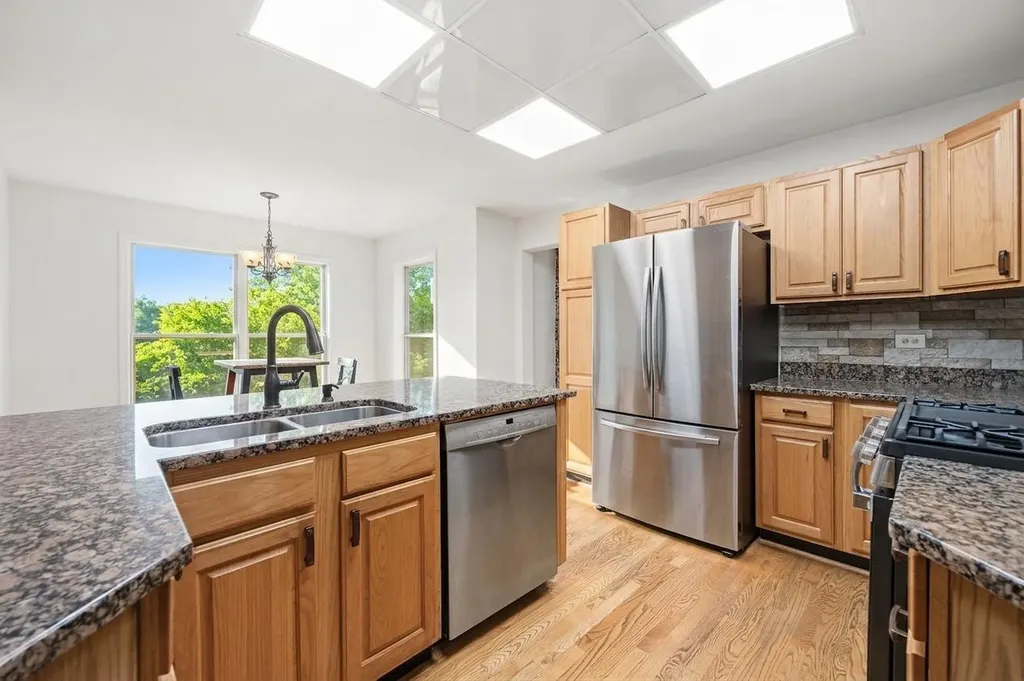 4471 Cascara Lane Lisle IL 60532