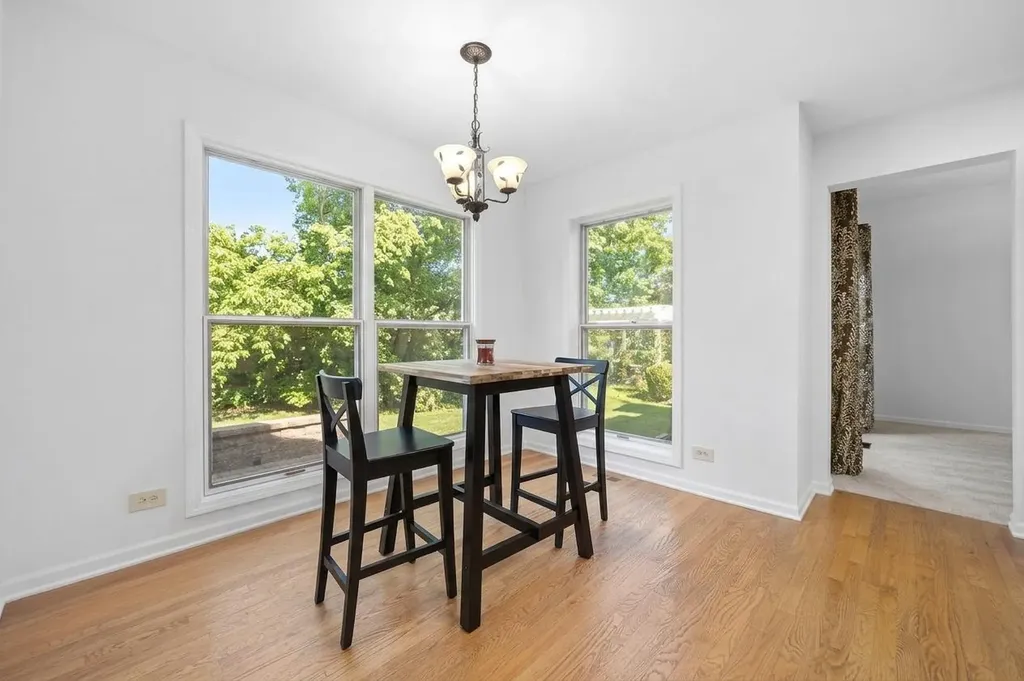4471 Cascara Lane Lisle IL 60532