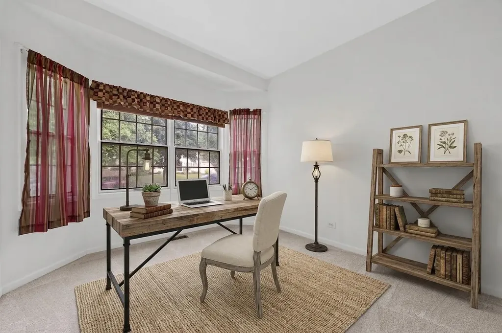 4471 Cascara Lane Lisle IL 60532