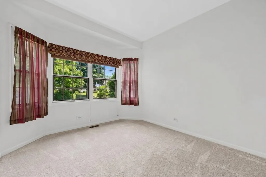 4471 Cascara Lane Lisle IL 60532